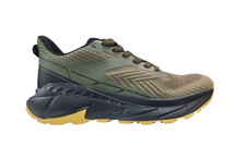 Men Running Walking Chunky