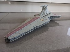 Star Wars Revell Republic