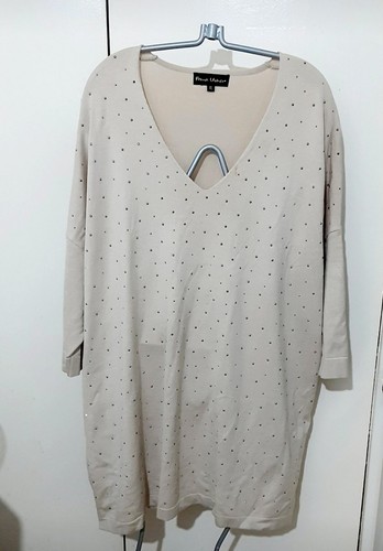 Frank usher women - frank, tunic