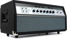 Ampeg Heritage 50th