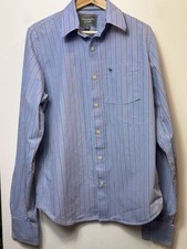 Abercrombie And fitch Men’s