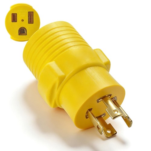 240v 50a 30a gen - to,