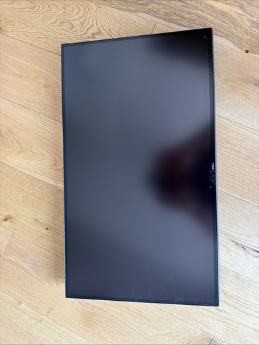 Dell ultrasharp u2518d inch - dell,