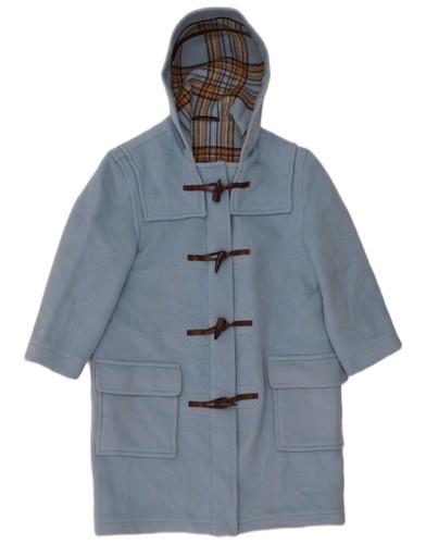 Vintage womens oversized - vintage,