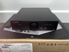 Myryad Z40 Headphone/Pre
