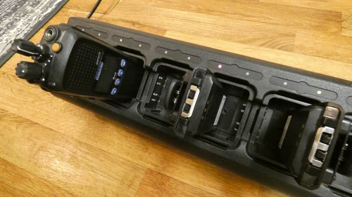 Simoco charger for srp - charger,