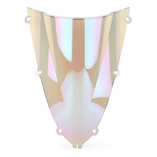 Motorcycle Front Windshield