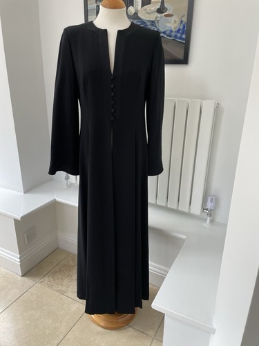 Bnnt vintage caroline charles - bnnt,