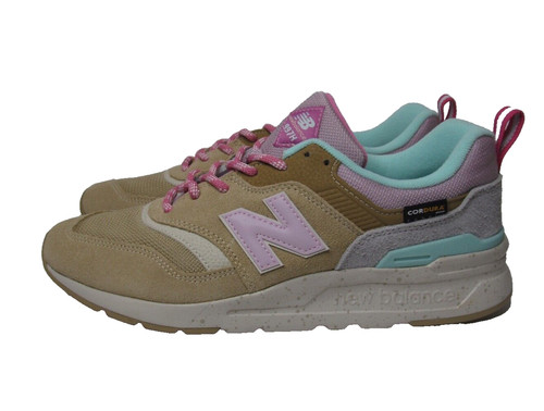 New balance cw997hvd - balance,