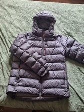 Mens RAB axion Pro