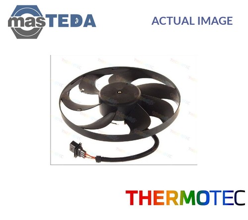 D8w016tt engine cooling - engine,
