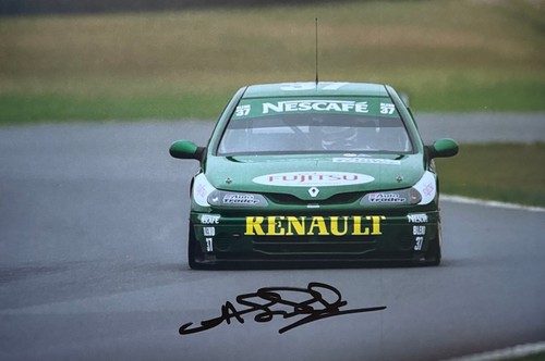 Jason plato hand signed - plato,