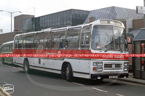 Bus coach photo - photo, valley