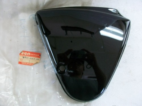Nos new oem 1980 - nos!, new!