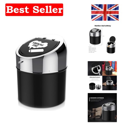 Large capacity cylindrical - capacity,