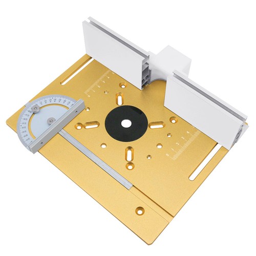 Router lift table - router,