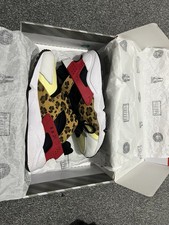 Nike Air Huarache Men's