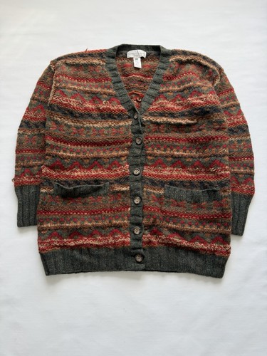 Vintage 90s jones new - vintage,