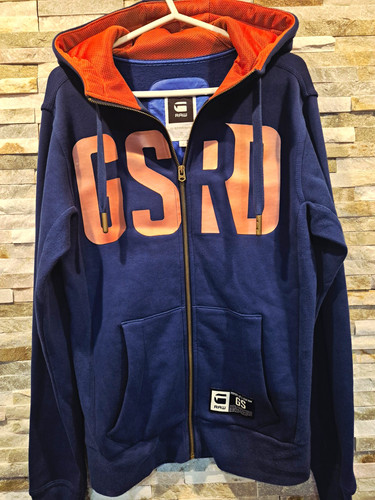 Star raw logo men - g-star, men’s