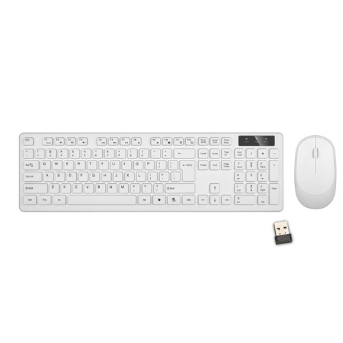 4ghz slim wireless - slim,