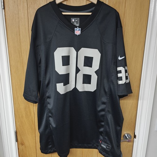 Nike nfl las vegas - nike, raiders