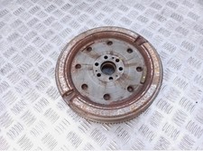 VW GOLF MK5 GTI 2.0 TFSI BWA