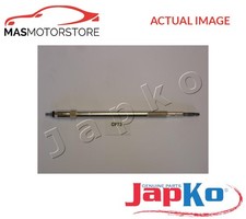 ENGINE GLOW PLUG JAPKO CP73 V