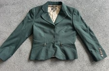 NW3 Hobbs Green Tailored