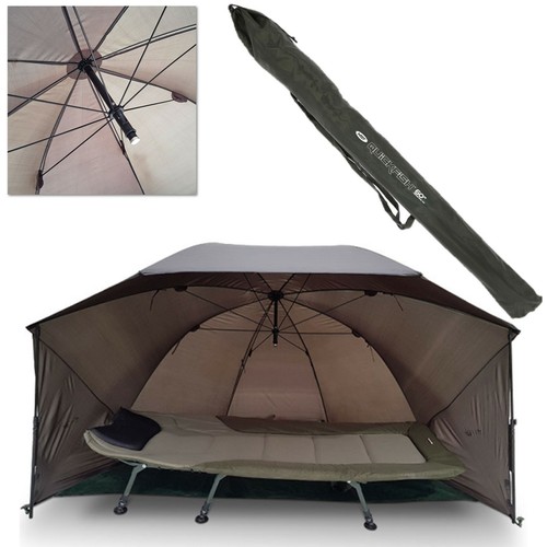 Ngt fishing umbrella - ngt,