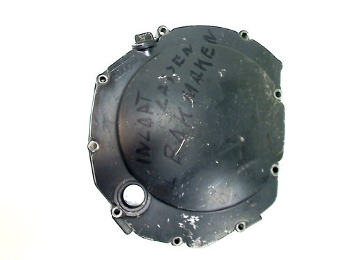 Engine cover suzuki gsx 1100 - suzuki,