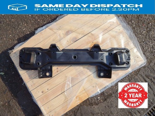 Genuine 1998 2005 suzuki grand - 1998-2005,