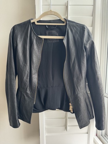 Women ladies pinko leather - ladies,