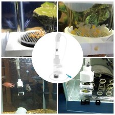 Fish egg tumbler hatchery - egg,
