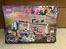 LEGO FRIENDS 41351 Creative