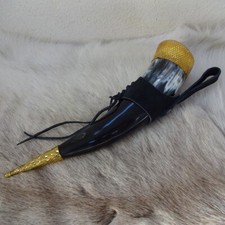Asgards Snake Top Viking