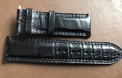 Genuine jaeger lecoultre - jaeger,