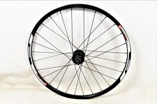 26" 559 - 19 MTB  Neo Disc