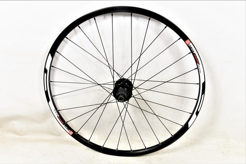 559 mtb neo - 26",
