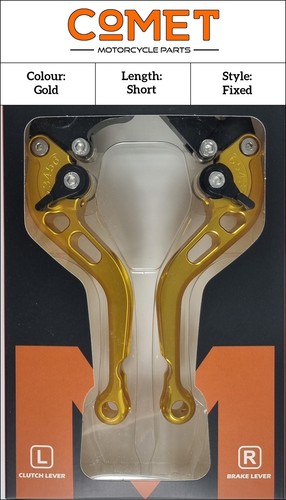 Ktm rc8 1190 2009 - rc8,