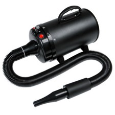 Dog Hair Dryer, 3800W Pet