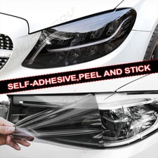 UV Sunlight Protection Vinyl