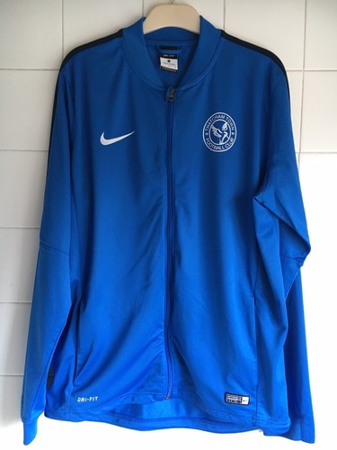 Large thatcham town football - thatcham,