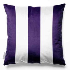 Luxury Designer Eco-Velvet