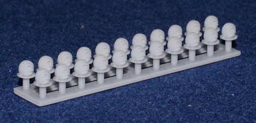 Gauge fk3d lms gwr - /,