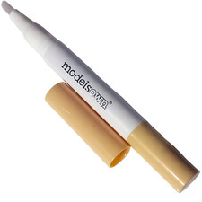 Models Own Flawless Under Eye