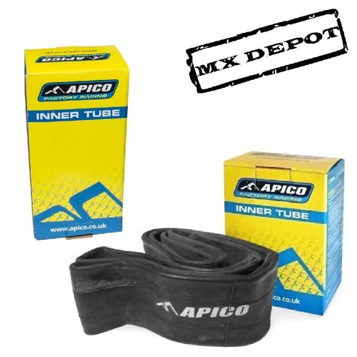 Apico heavy duty motocross - duty,