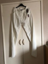 Vintage Boundary Sports