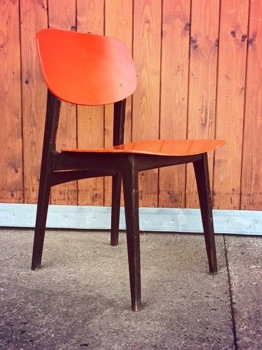 Kitchen chair dining room - kitchen,