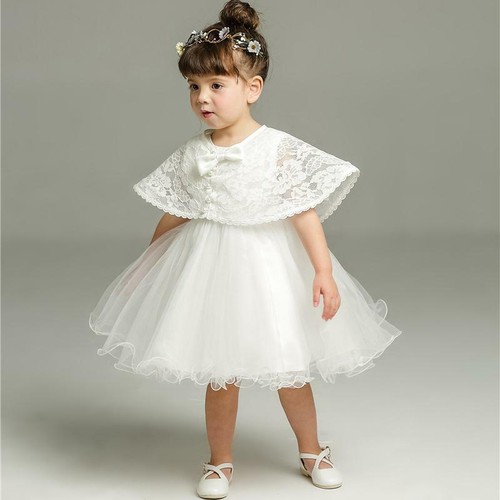 New princess baby girl - princess,