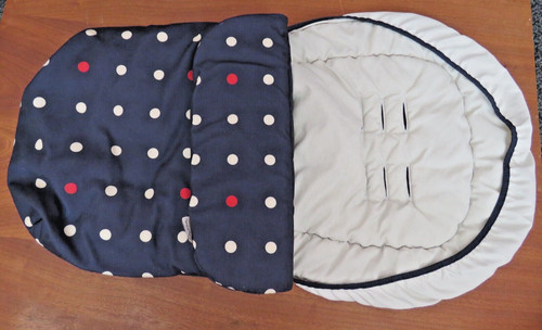 Mamas papas pushchair - mamas, &